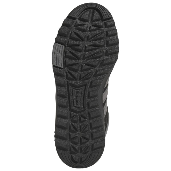 Adidas Hoops 4.0 Mid Winterized Adidas Hoops 4.0 Mid Winterized